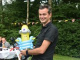familiefeest deel 3 - 2017 - 151.jpg